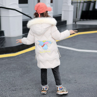 uploads/erp/collection/images/Children Clothing/XUQY/XU0312444/img_b/img_b_XU0312444_2_-9hVDiS03d00uthhWJuG9mHhUk5NR9-g